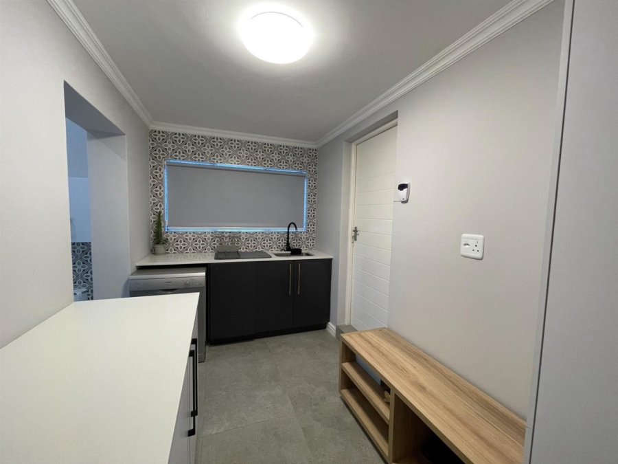 3 Bedroom Property for Sale in Island View Western Cape